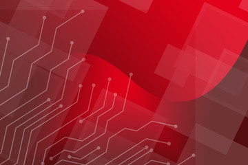 abstract, red, wallpaper, design, pattern, pink, texture, illustration, light, art, wave, white, backdrop, fractal, graphic, purple, color, artistic, blue, digital, backgrounds, curve, lines