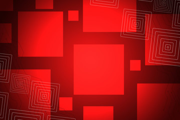 abstract, red, design, wallpaper, pattern, wave, texture, line, art, light, illustration, backdrop, artistic, technology, space, digital, lines, shape, curve, color, decoration, creative, waves