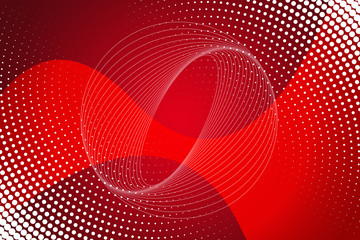 abstract, red, design, wallpaper, pattern, wave, texture, line, art, light, illustration, backdrop, artistic, technology, space, digital, lines, shape, curve, color, decoration, creative, waves