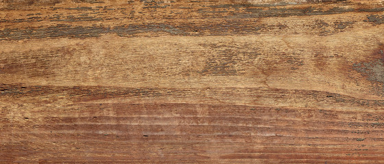 wood wooden sign background board plank signpost