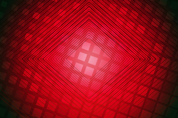 abstract, illustration, design, wallpaper, orange, graphic, red, blue, color, yellow, white, green, pattern, business, art, arrow, geometric, gradient, 3d, light, symbol, texture, square, digital