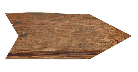 wood wooden sign arrow background board plank signpost