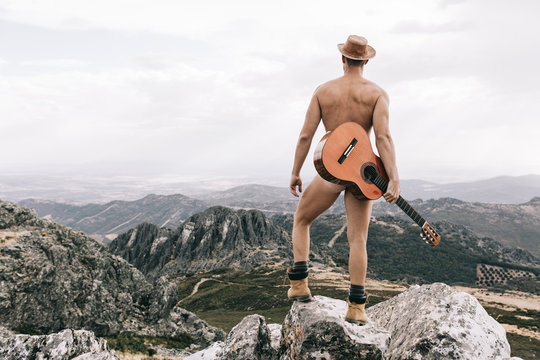 Embark on an Exhilarating Journey: How to Start Rock Climbing as a Hobby