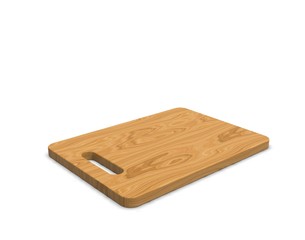 wood cutting board For Food