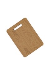 wood cutting board For Food
