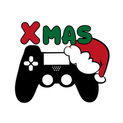 art, best, birthday, black, bless, calligraphy, card, celebrate, celebration, cute, daughter, day, decor, decoration, design, elegant, family, female, font, greeting, happiness, happy, heart, holiday,