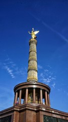 monument to peter the great