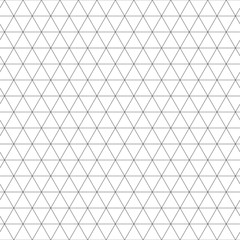 Abstract geometric polygon background. Vector illustration. eps 10