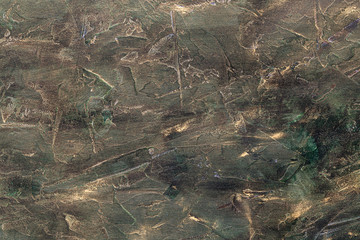 Beautiful vintage background. Abstract grunge decorative wall texture. Wide rough background with copy space for text.