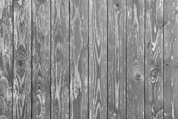 Holzplatte 40