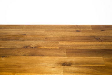 wooden texture background