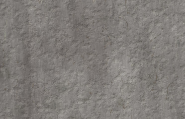 stone facade interior building wall 