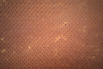 rotten texture