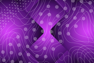 Fototapeta na wymiar abstract, purple, pink, design, light, wallpaper, wave, texture, illustration, graphic, backdrop, pattern, art, color, blue, lines, violet, bright, waves, curve, red, white, motion, smooth, gradient