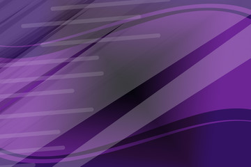 abstract, purple, pink, design, light, wallpaper, wave, texture, illustration, graphic, backdrop, pattern, art, color, blue, lines, violet, bright, waves, curve, red, white, motion, smooth, gradient