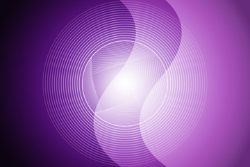 abstract, purple, pink, design, light, wallpaper, wave, texture, illustration, graphic, backdrop, pattern, art, color, blue, lines, violet, bright, waves, curve, red, white, motion, smooth, gradient