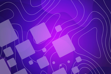 abstract, purple, pink, design, light, wallpaper, wave, texture, illustration, graphic, backdrop, pattern, art, color, blue, lines, violet, bright, waves, curve, red, white, motion, smooth, gradient