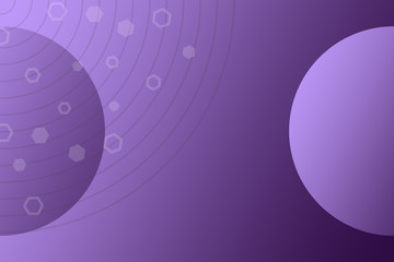 abstract, purple, pink, design, light, wallpaper, wave, texture, illustration, graphic, backdrop, pattern, art, color, blue, lines, violet, bright, waves, curve, red, white, motion, smooth, gradient