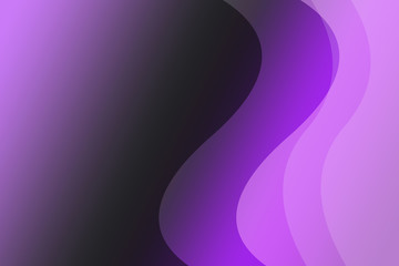 abstract, purple, pink, design, light, wallpaper, wave, texture, illustration, graphic, backdrop, pattern, art, color, blue, lines, violet, bright, waves, curve, red, white, motion, smooth, gradient