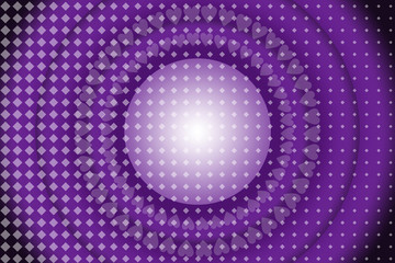 abstract, blue, light, design, wallpaper, wave, art, technology, digital, illustration, futuristic, fractal, purple, pattern, color, lines, line, backgrounds, web, graphic, texture, curve, business