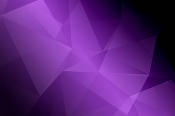 Fototapeta premium abstract, blue, light, design, wallpaper, wave, art, technology, digital, illustration, futuristic, fractal, purple, pattern, color, lines, line, backgrounds, web, graphic, texture, curve, business