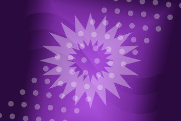 abstract, blue, light, design, wallpaper, wave, art, technology, digital, illustration, futuristic, fractal, purple, pattern, color, lines, line, backgrounds, web, graphic, texture, curve, business