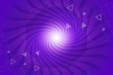 abstract, blue, light, design, wallpaper, wave, art, technology, digital, illustration, futuristic, fractal, purple, pattern, color, lines, line, backgrounds, web, graphic, texture, curve, business