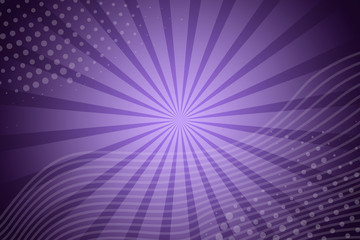 abstract, blue, light, design, wallpaper, wave, art, technology, digital, illustration, futuristic, fractal, purple, pattern, color, lines, line, backgrounds, web, graphic, texture, curve, business