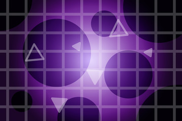 abstract, blue, light, design, wallpaper, wave, art, technology, digital, illustration, futuristic, fractal, purple, pattern, color, lines, line, backgrounds, web, graphic, texture, curve, business