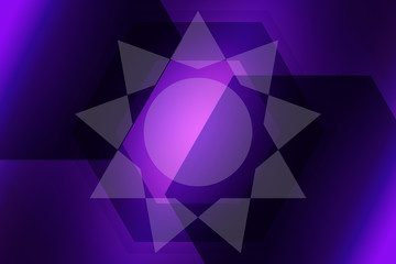 abstract, light, purple, pink, design, illustration, wallpaper, backdrop, color, lines, wave, pattern, graphic, bright, violet, colorful, texture, blue, art, shiny, web, blur, curve, decoration, red