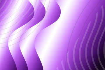 abstract, light, purple, pink, design, illustration, wallpaper, backdrop, color, lines, wave, pattern, graphic, bright, violet, colorful, texture, blue, art, shiny, web, blur, curve, decoration, red