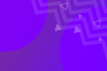 abstract, light, purple, pink, design, illustration, wallpaper, backdrop, color, lines, wave, pattern, graphic, bright, violet, colorful, texture, blue, art, shiny, web, blur, curve, decoration, red