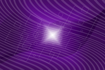 abstract, light, purple, pink, design, illustration, wallpaper, backdrop, color, lines, wave, pattern, graphic, bright, violet, colorful, texture, blue, art, shiny, web, blur, curve, decoration, red