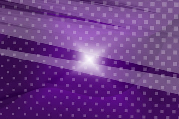 abstract, light, purple, pink, design, illustration, wallpaper, backdrop, color, lines, wave, pattern, graphic, bright, violet, colorful, texture, blue, art, shiny, web, blur, curve, decoration, red