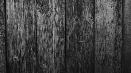 Obraz premium background, texture of wood and boards.