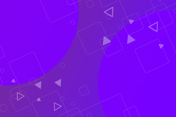 abstract, light, purple, pink, design, illustration, wallpaper, backdrop, color, lines, wave, pattern, graphic, bright, violet, colorful, texture, blue, art, shiny, web, blur, curve, decoration, red