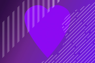 abstract, light, purple, pink, design, illustration, wallpaper, backdrop, color, lines, wave, pattern, graphic, bright, violet, colorful, texture, blue, art, shiny, web, blur, curve, decoration, red