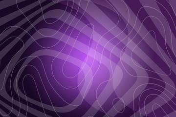 abstract, light, purple, pink, design, illustration, wallpaper, backdrop, color, lines, wave, pattern, graphic, bright, violet, colorful, texture, blue, art, shiny, web, blur, curve, decoration, red