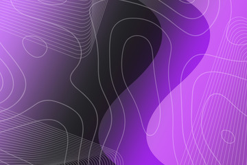 abstract, light, purple, pink, design, illustration, wallpaper, backdrop, color, lines, wave, pattern, graphic, bright, violet, colorful, texture, blue, art, shiny, web, blur, curve, decoration, red