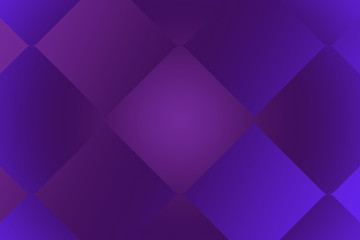 abstract, light, purple, pink, design, illustration, wallpaper, backdrop, color, lines, wave, pattern, graphic, bright, violet, colorful, texture, blue, art, shiny, web, blur, curve, decoration, red