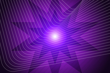 abstract, blue, light, technology, design, wallpaper, digital, illustration, art, futuristic, pattern, texture, space, black, green, abstraction, concept, backdrop, purple, color, wave, energy