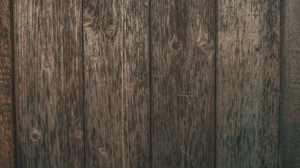 background, texture of wood and boards.