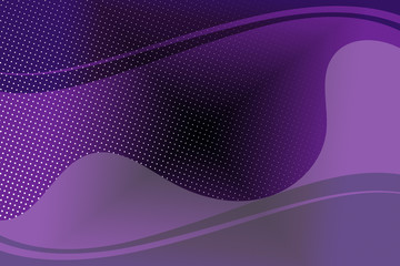 abstract, blue, light, technology, design, wallpaper, digital, illustration, art, futuristic, pattern, texture, space, black, green, abstraction, concept, backdrop, purple, color, wave, energy