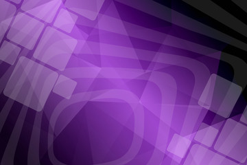 abstract, blue, light, technology, design, wallpaper, digital, illustration, art, futuristic, pattern, texture, space, black, green, abstraction, concept, backdrop, purple, color, wave, energy