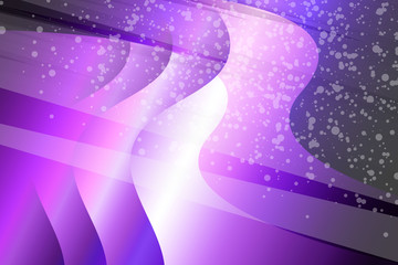 abstract, technology, business, blue, design, 3d, digital, illustration, light, wallpaper, concept, computer, purple, arrow, arrows, black, internet, symbol, white, art, graphic, communication, shape