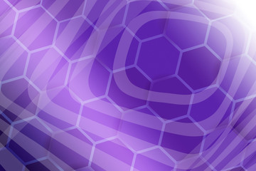 abstract, technology, business, blue, design, 3d, digital, illustration, light, wallpaper, concept, computer, purple, arrow, arrows, black, internet, symbol, white, art, graphic, communication, shape