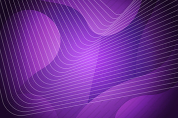 abstract, technology, business, blue, design, 3d, digital, illustration, light, wallpaper, concept, computer, purple, arrow, arrows, black, internet, symbol, white, art, graphic, communication, shape