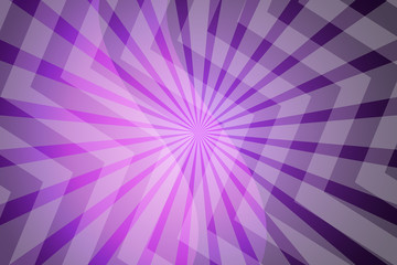 Obraz premium abstract, technology, business, blue, design, 3d, digital, illustration, light, wallpaper, concept, computer, purple, arrow, arrows, black, internet, symbol, white, art, graphic, communication, shape