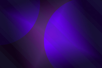 abstract, technology, business, blue, design, 3d, digital, illustration, light, wallpaper, concept, computer, purple, arrow, arrows, black, internet, symbol, white, art, graphic, communication, shape