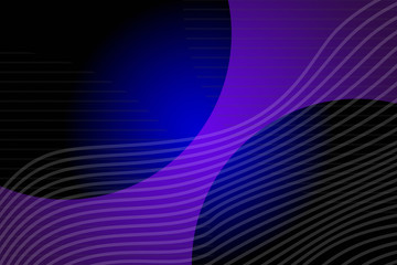 abstract, technology, business, blue, design, 3d, digital, illustration, light, wallpaper, concept, computer, purple, arrow, arrows, black, internet, symbol, white, art, graphic, communication, shape